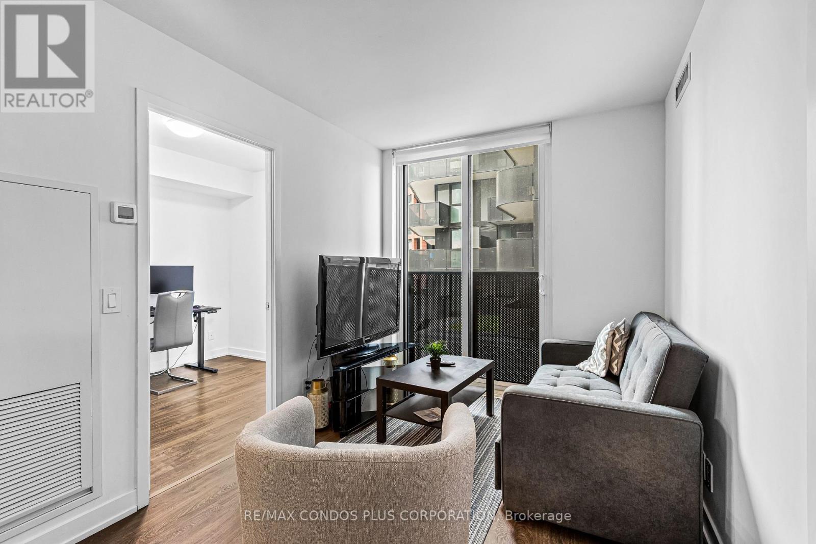 311 - 30 Tretti Way, Toronto, Ontario M3H 0E3 - Photo 11 - C13147982