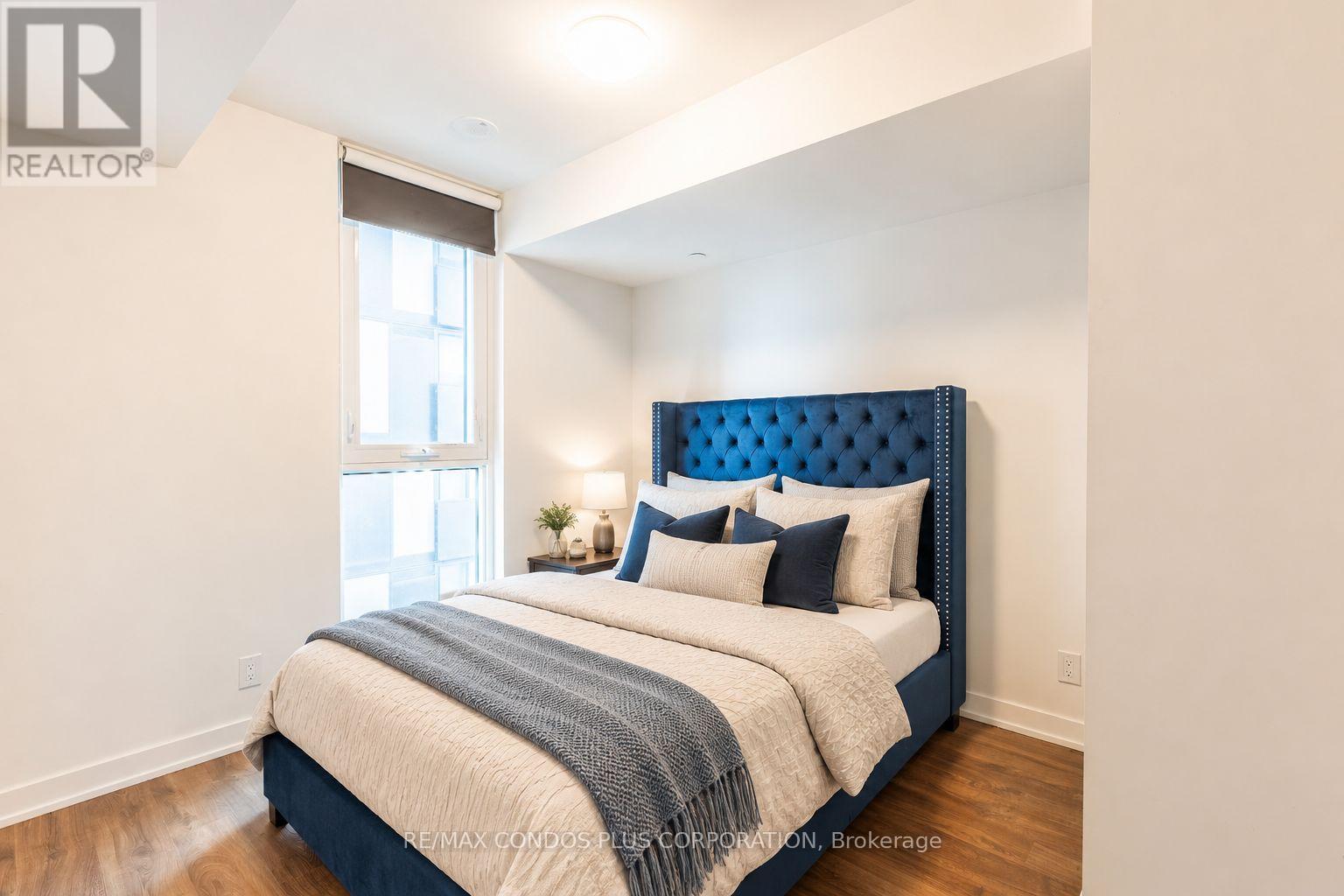 311 - 30 Tretti Way, Toronto, Ontario M3H 0E3 - Photo 12 - C13147982