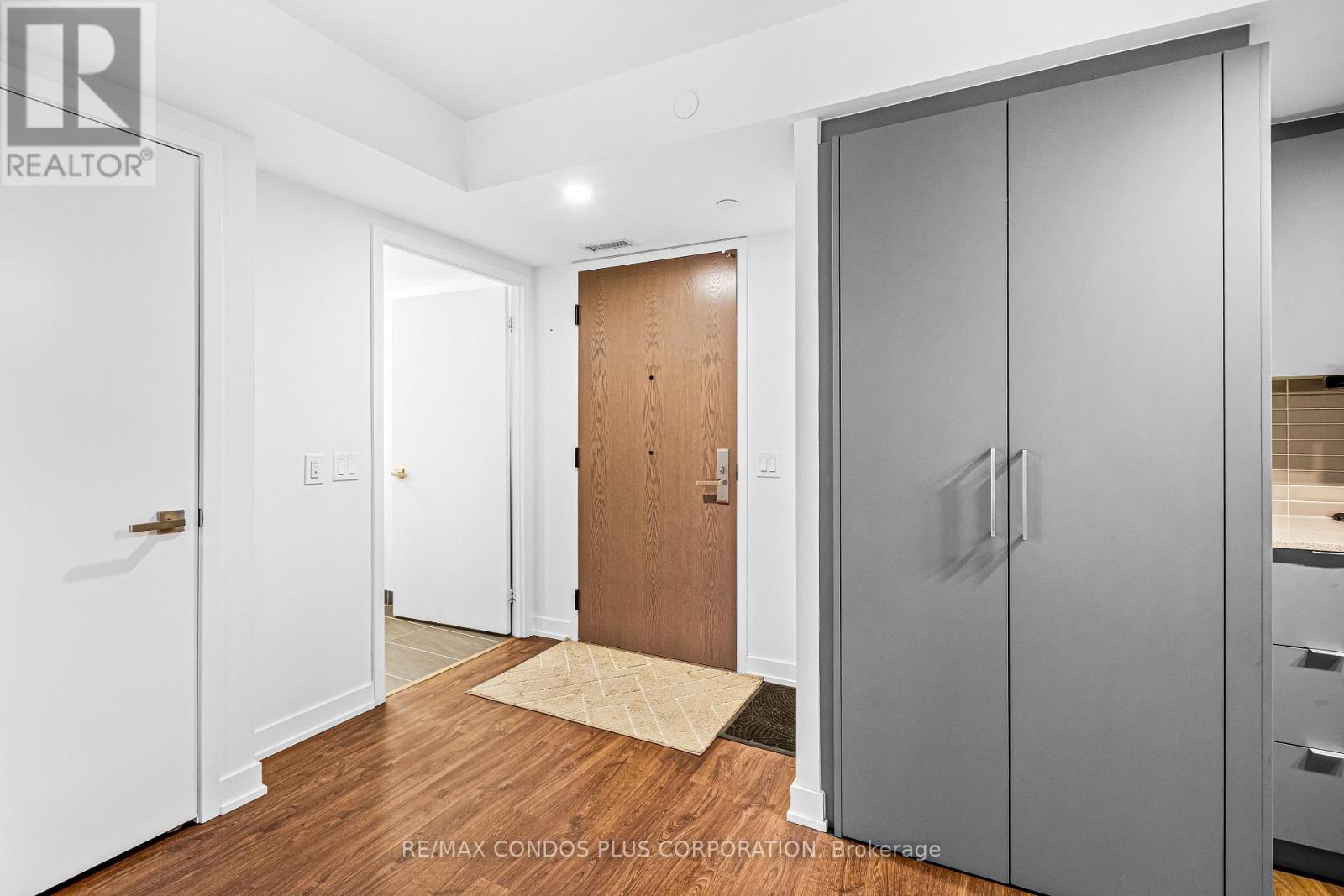 311 - 30 Tretti Way, Toronto, Ontario M3H 0E3 - Photo 13 - C13147982