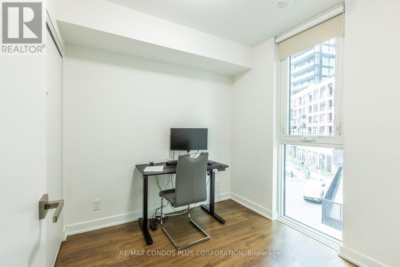 311 - 30 Tretti Way, Toronto, Ontario M3H 0E3 - Photo 6 - C13147982