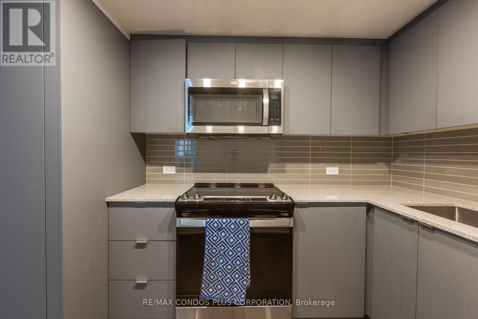 311 - 30 Tretti Way, Toronto, Ontario M3H 0E3 - Photo 7 - C13147982