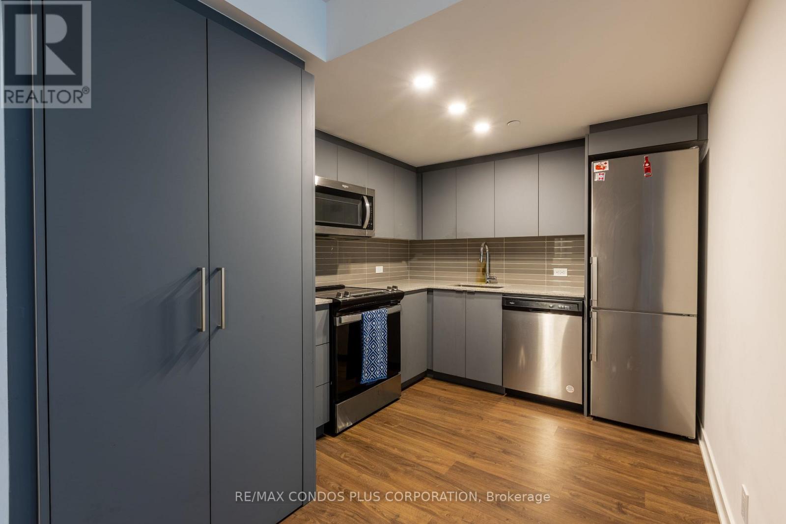 311 - 30 Tretti Way, Toronto, Ontario M3H 0E3 - Photo 8 - C13147982