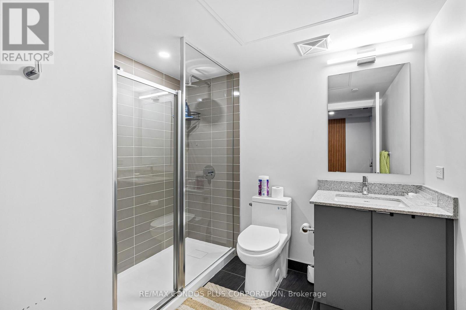 311 - 30 Tretti Way, Toronto, Ontario M3H 0E3 - Photo 9 - C13147982