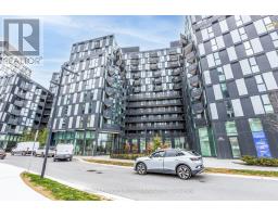 311 - 30 TRETTI WAY, Toronto, Ontario