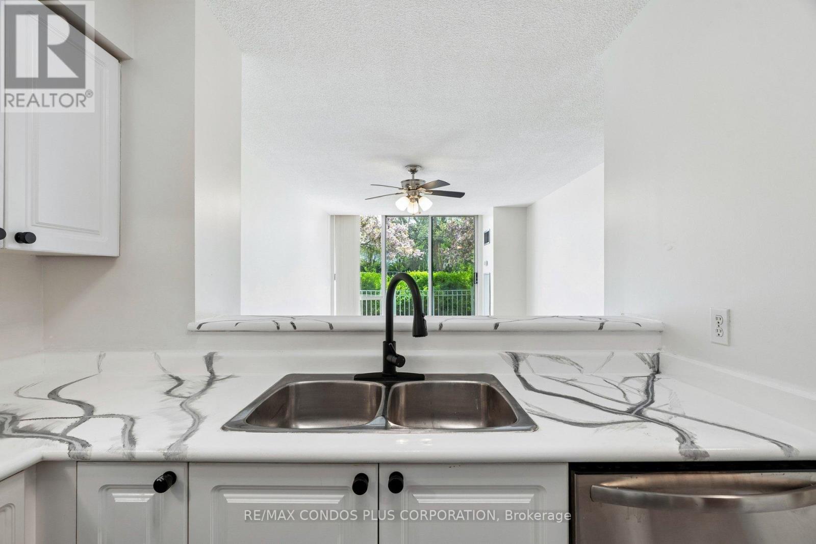 107 - 28 Pemberton Avenue, Toronto, Ontario M2M 4K9 - Photo 10 - C13148052