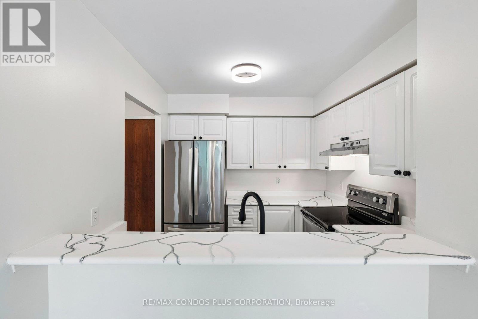 107 - 28 Pemberton Avenue, Toronto, Ontario M2M 4K9 - Photo 11 - C13148052