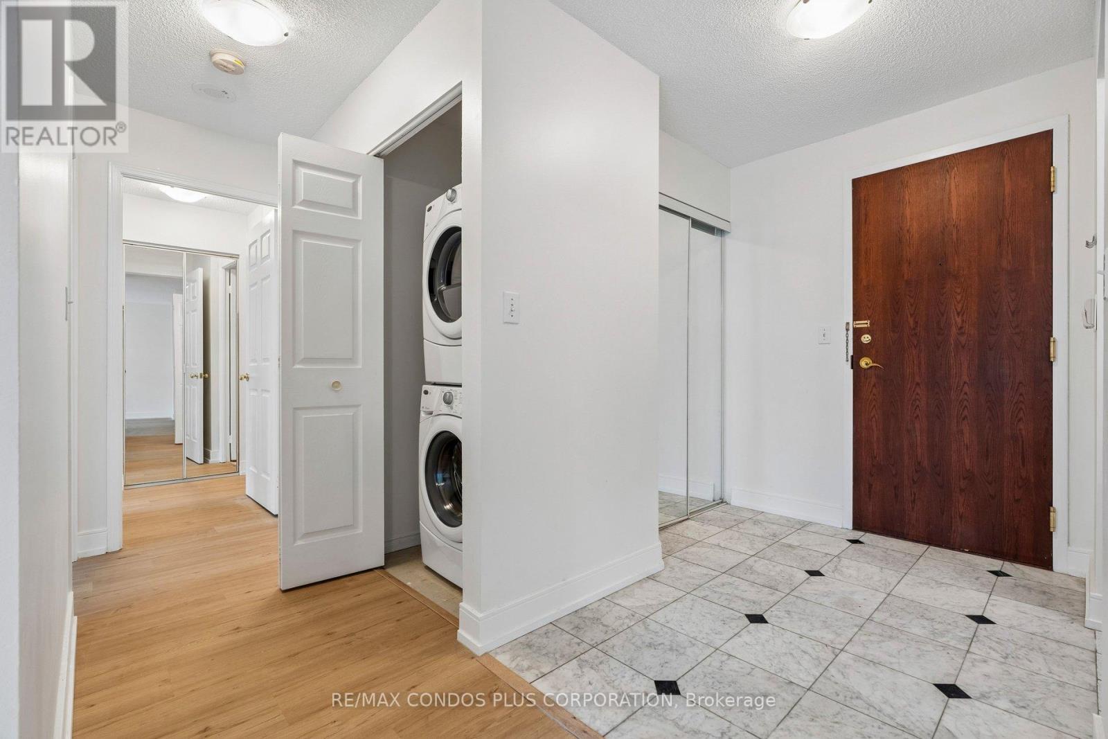 107 - 28 Pemberton Avenue, Toronto, Ontario M2M 4K9 - Photo 12 - C13148052