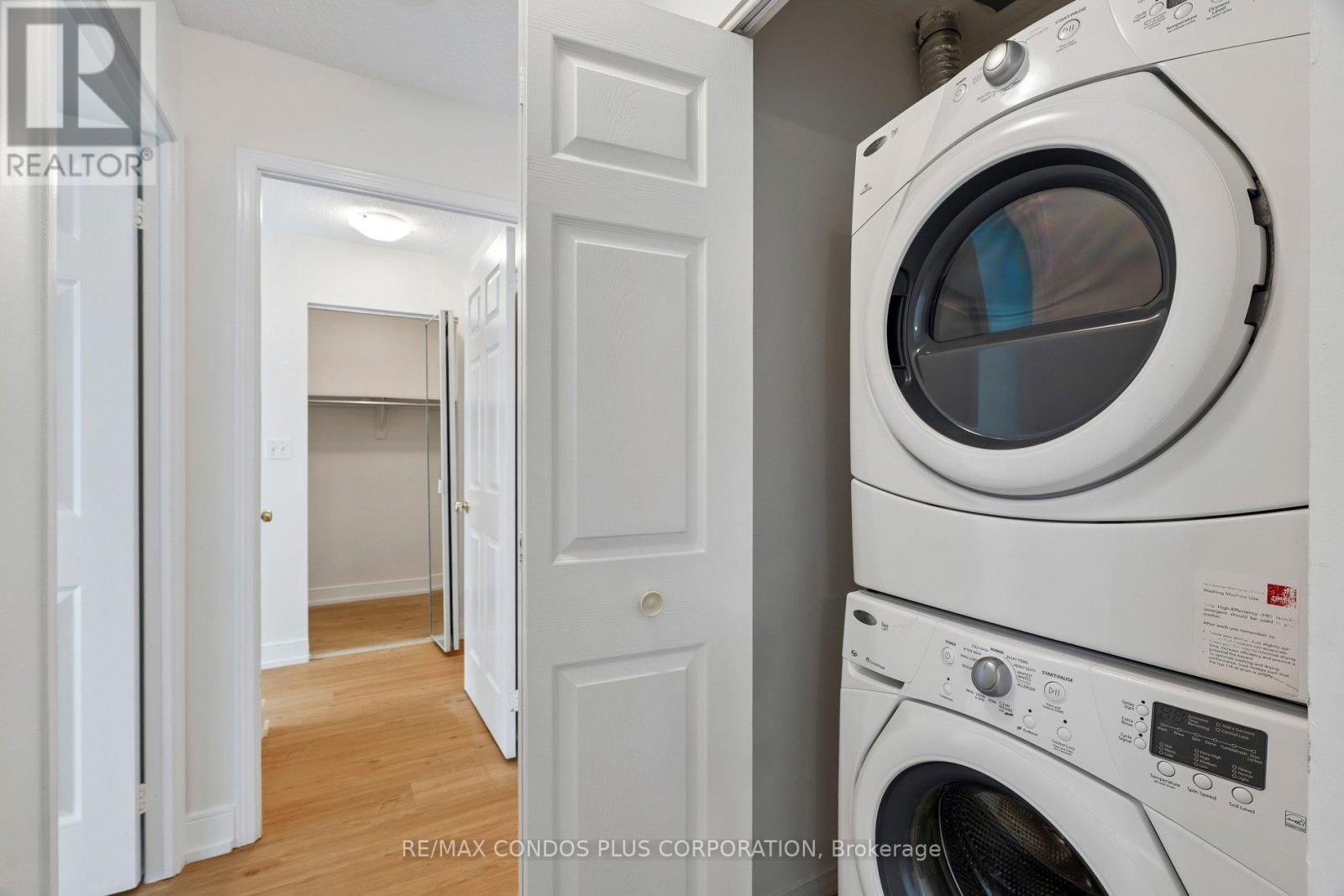 107 - 28 Pemberton Avenue, Toronto, Ontario M2M 4K9 - Photo 13 - C13148052
