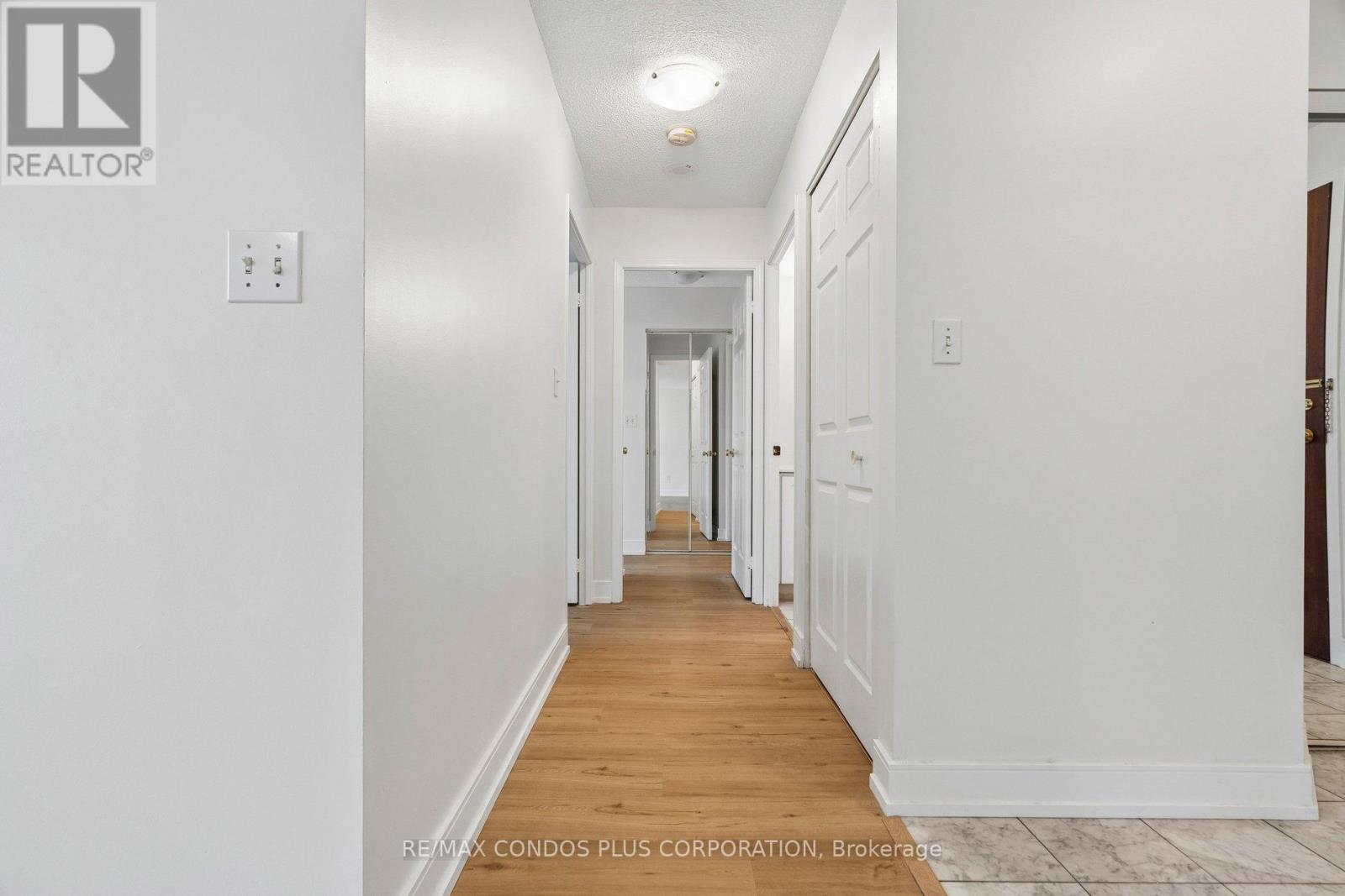 107 - 28 Pemberton Avenue, Toronto, Ontario M2M 4K9 - Photo 14 - C13148052