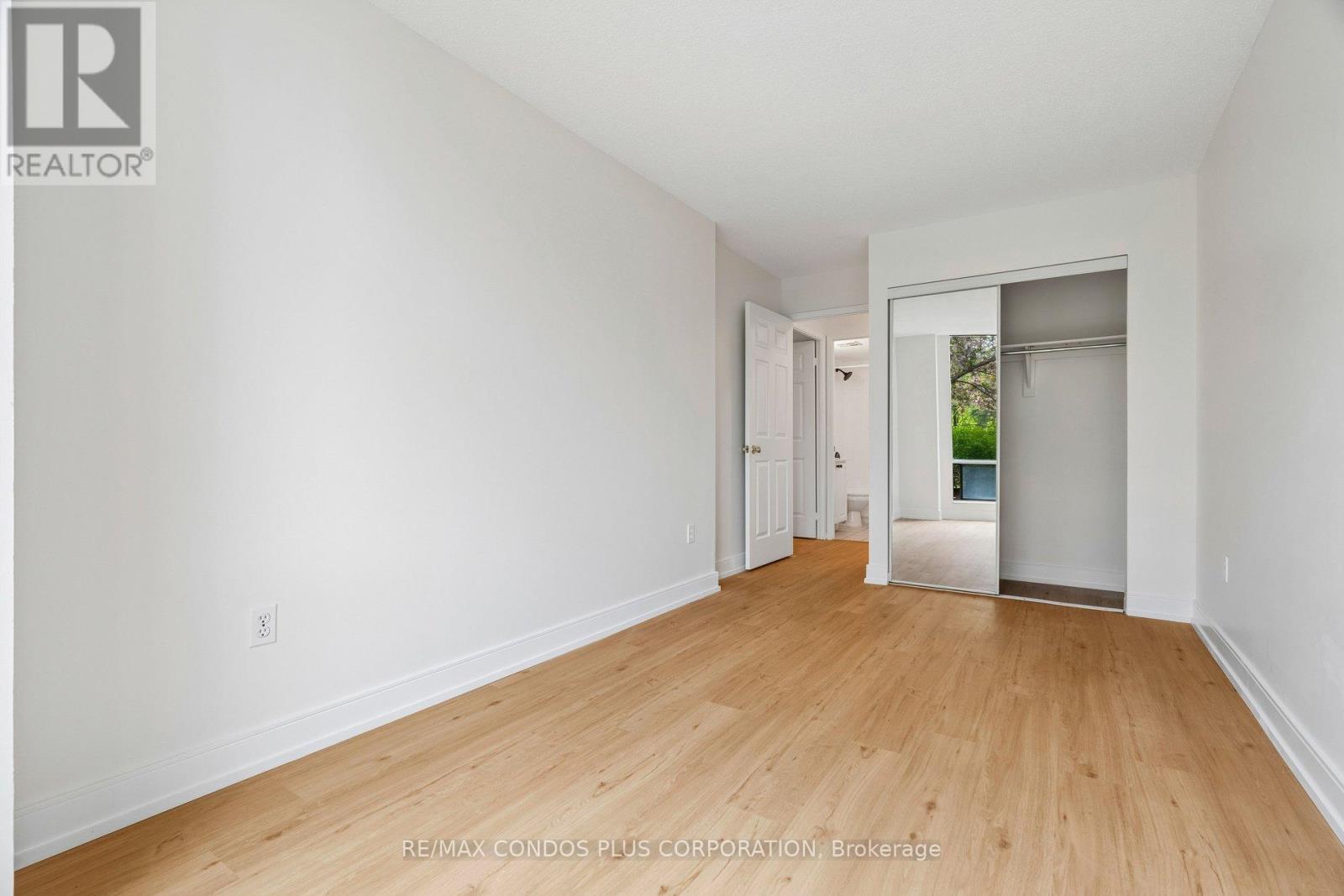107 - 28 Pemberton Avenue, Toronto, Ontario M2M 4K9 - Photo 18 - C13148052