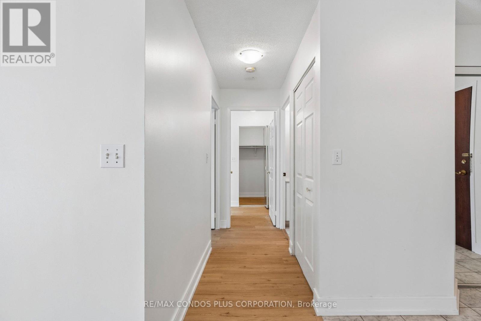 107 - 28 Pemberton Avenue, Toronto, Ontario M2M 4K9 - Photo 19 - C13148052