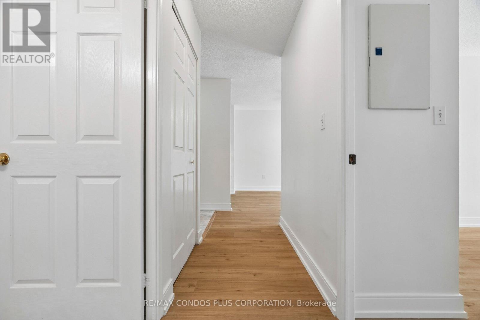 107 - 28 Pemberton Avenue, Toronto, Ontario M2M 4K9 - Photo 20 - C13148052