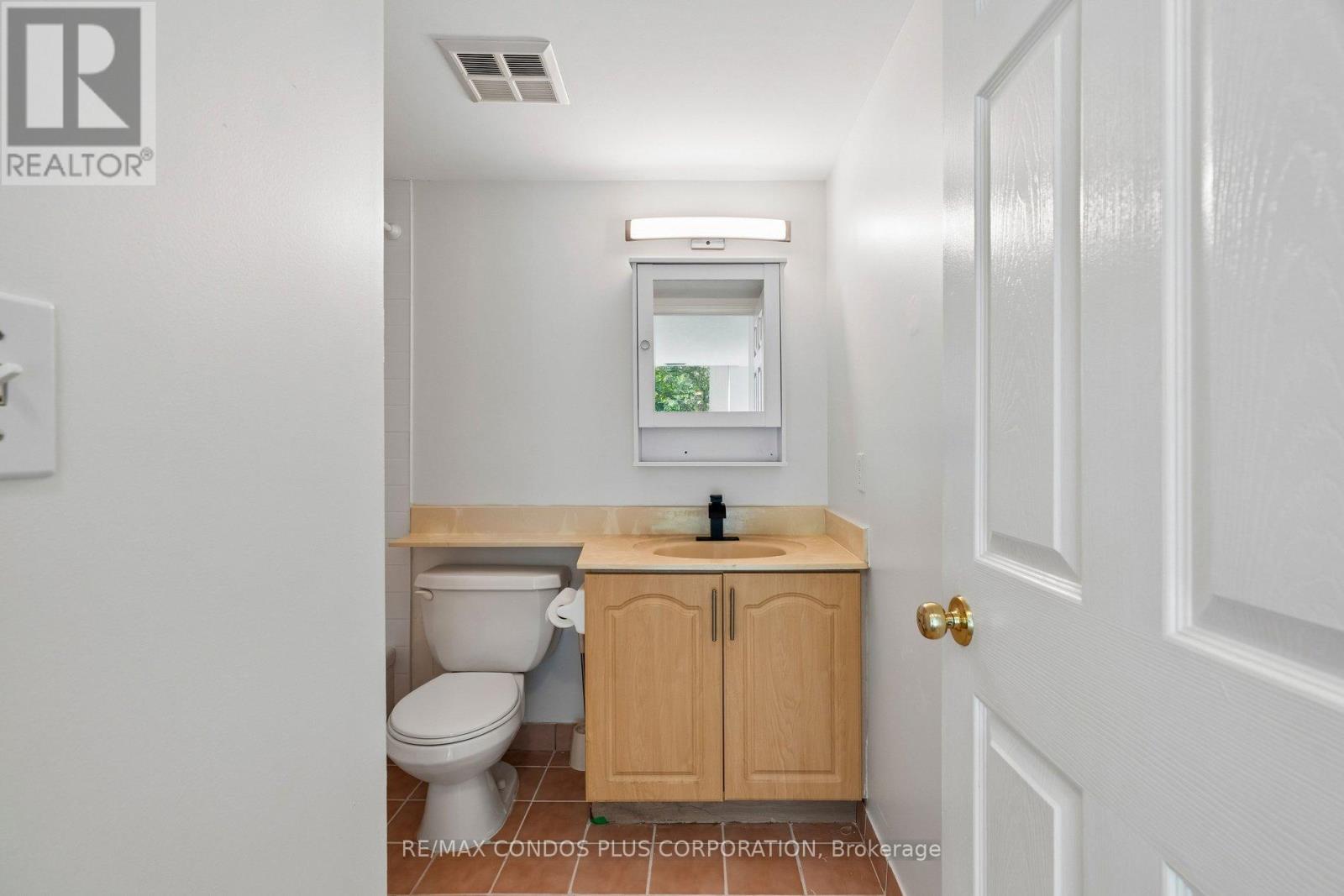 107 - 28 Pemberton Avenue, Toronto, Ontario M2M 4K9 - Photo 21 - C13148052