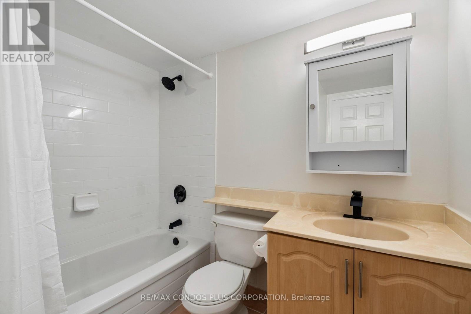 107 - 28 Pemberton Avenue, Toronto, Ontario M2M 4K9 - Photo 22 - C13148052