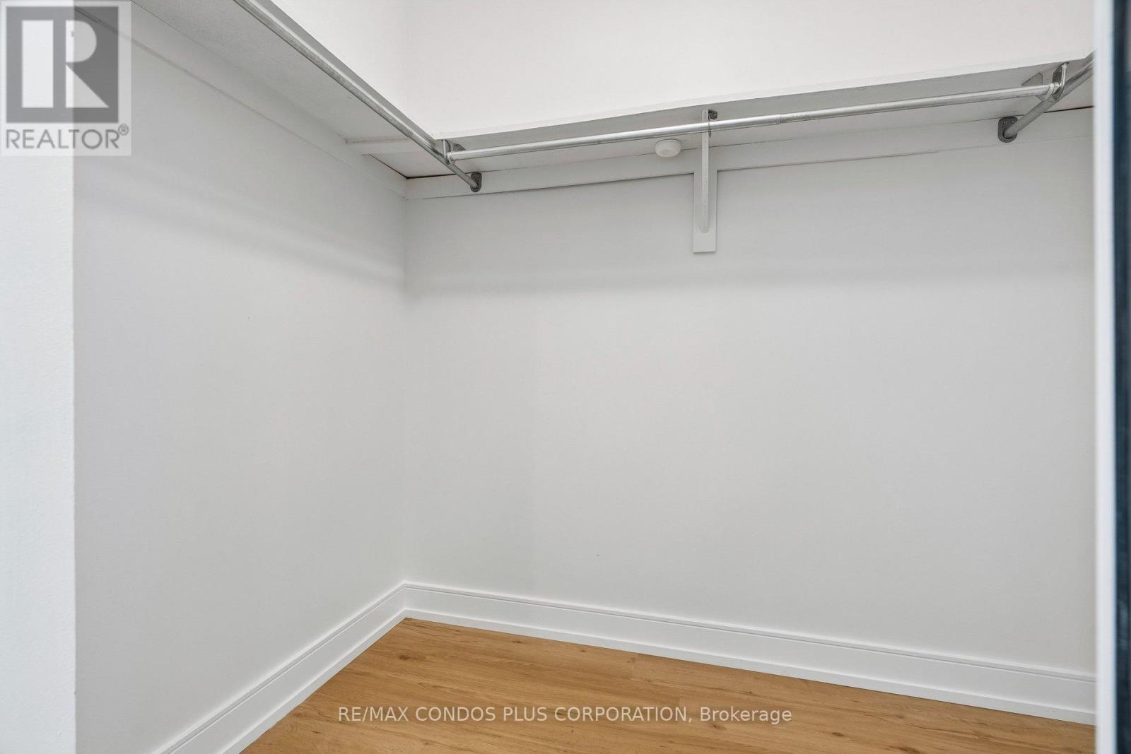 107 - 28 Pemberton Avenue, Toronto, Ontario M2M 4K9 - Photo 23 - C13148052