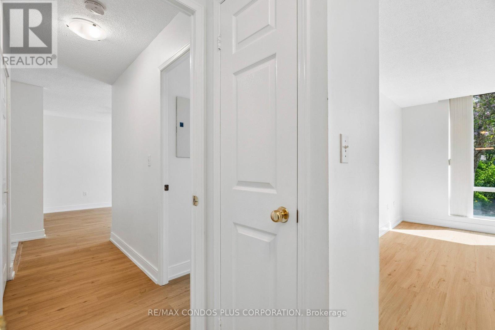 107 - 28 Pemberton Avenue, Toronto, Ontario M2M 4K9 - Photo 24 - C13148052