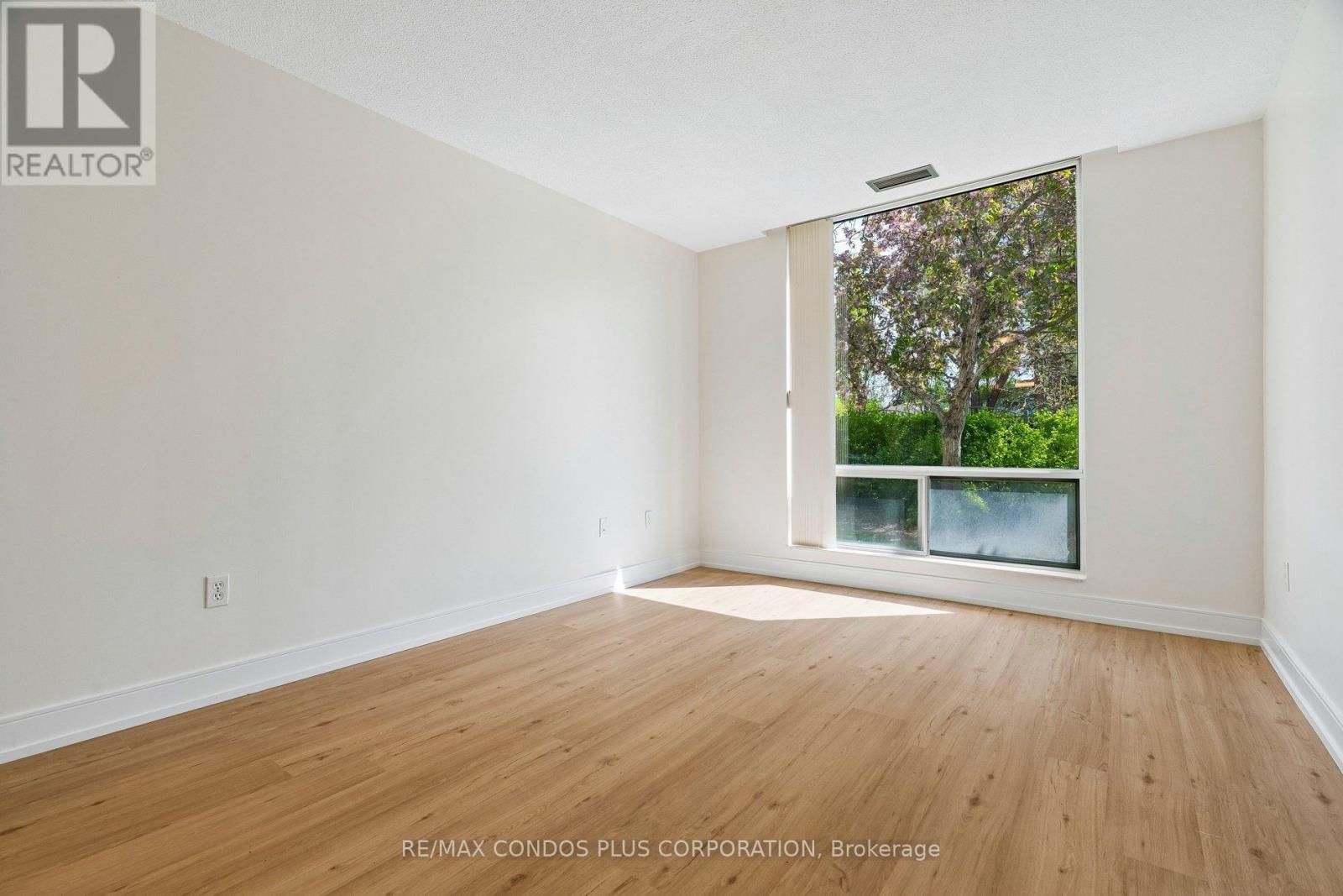 107 - 28 Pemberton Avenue, Toronto, Ontario M2M 4K9 - Photo 26 - C13148052