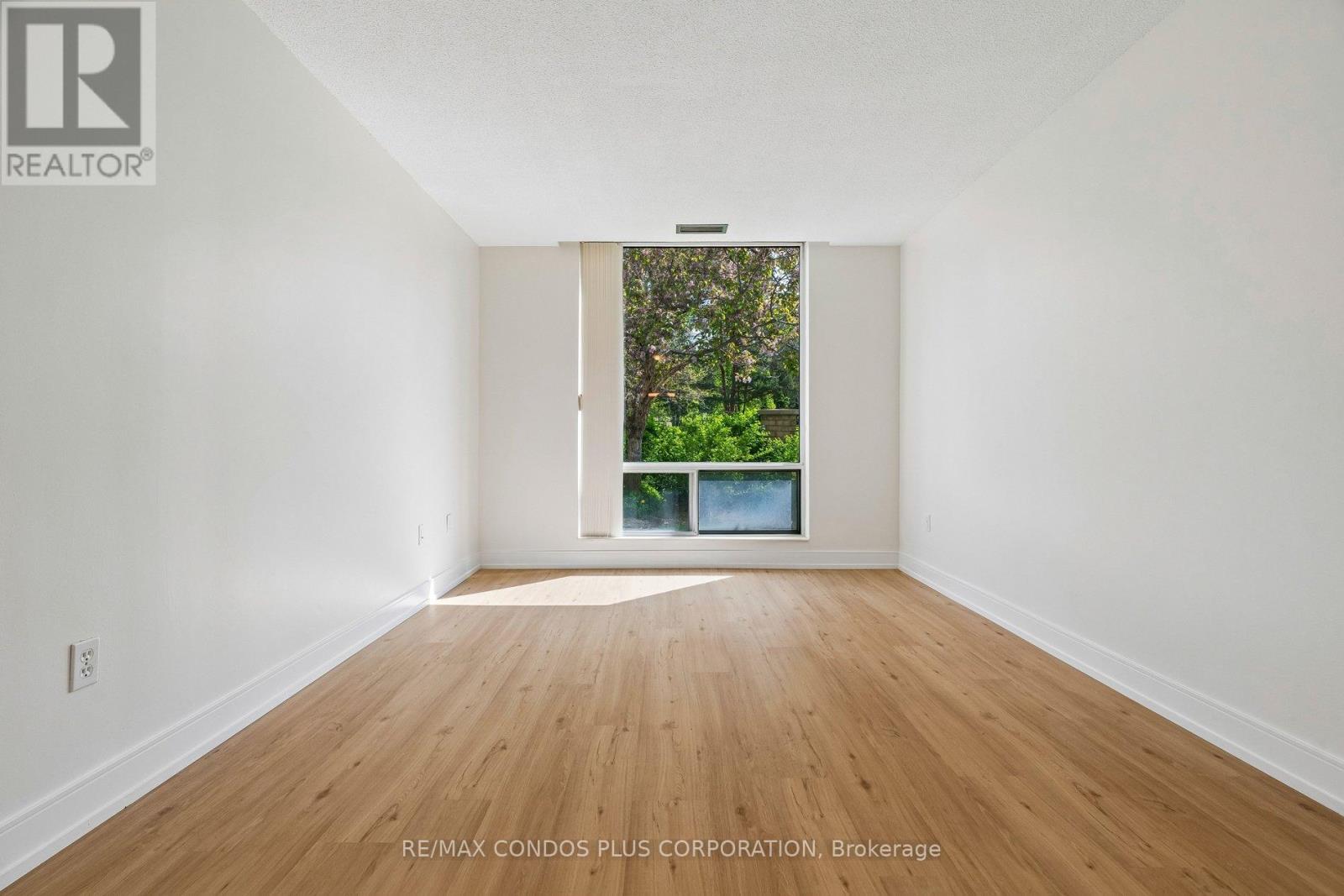 107 - 28 Pemberton Avenue, Toronto, Ontario M2M 4K9 - Photo 27 - C13148052
