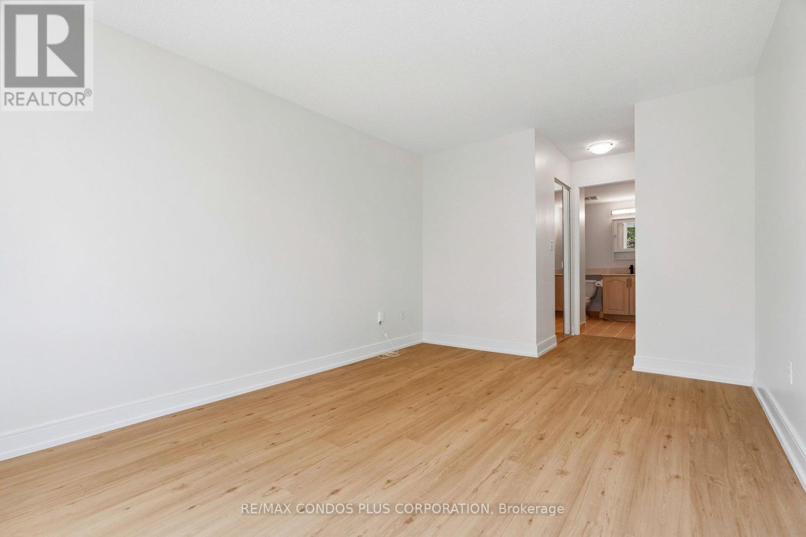 107 - 28 Pemberton Avenue, Toronto, Ontario M2M 4K9 - Photo 28 - C13148052