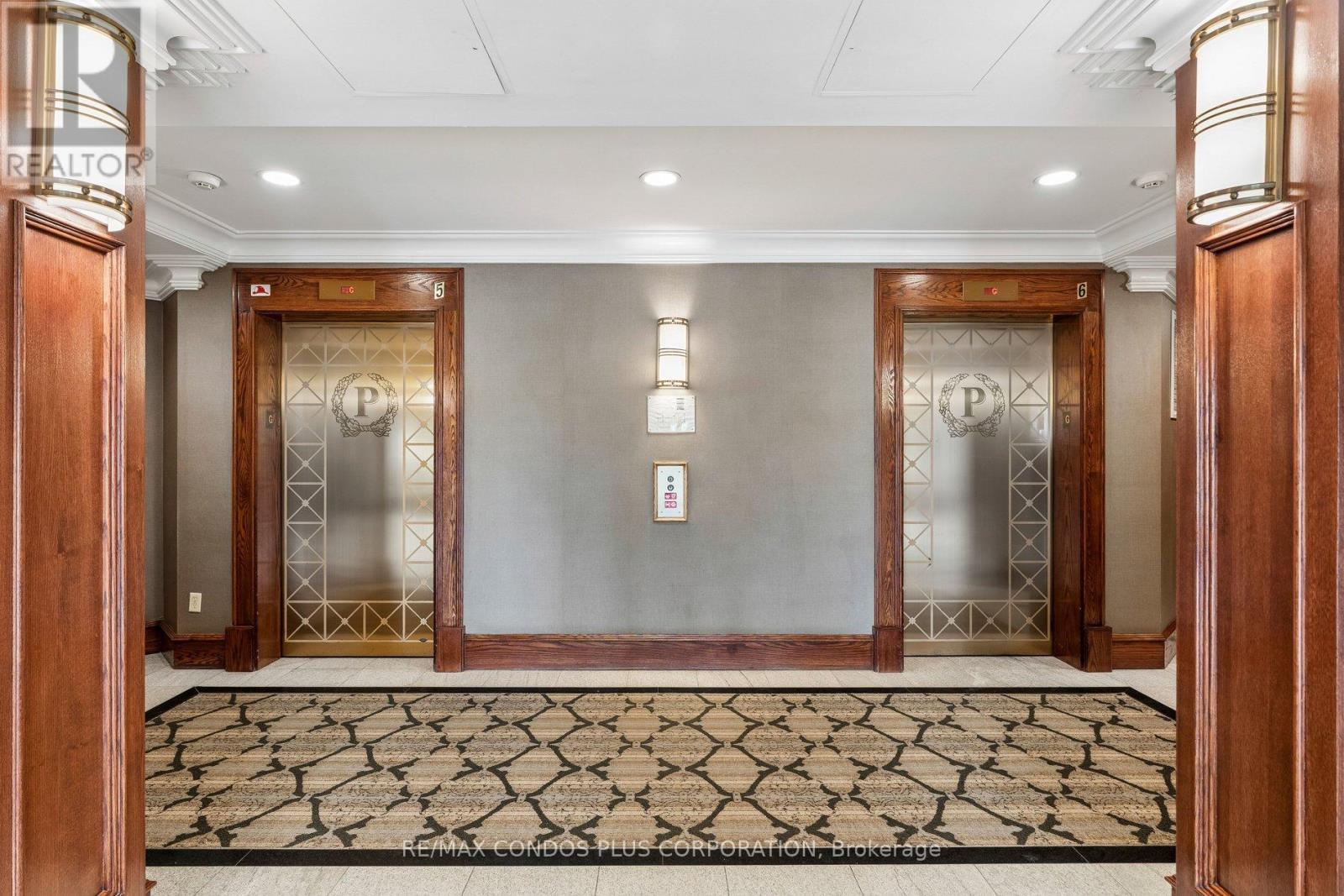 107 - 28 Pemberton Avenue, Toronto, Ontario M2M 4K9 - Photo 31 - C13148052