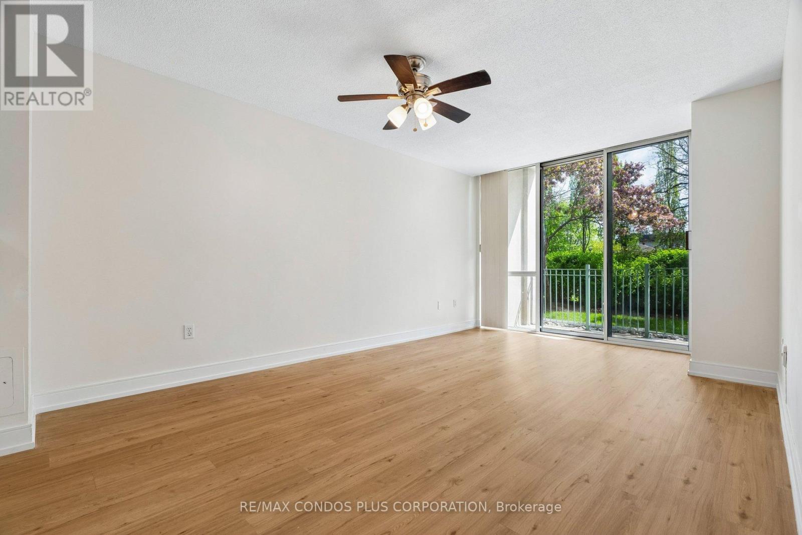 107 - 28 Pemberton Avenue, Toronto, Ontario M2M 4K9 - Photo 4 - C13148052