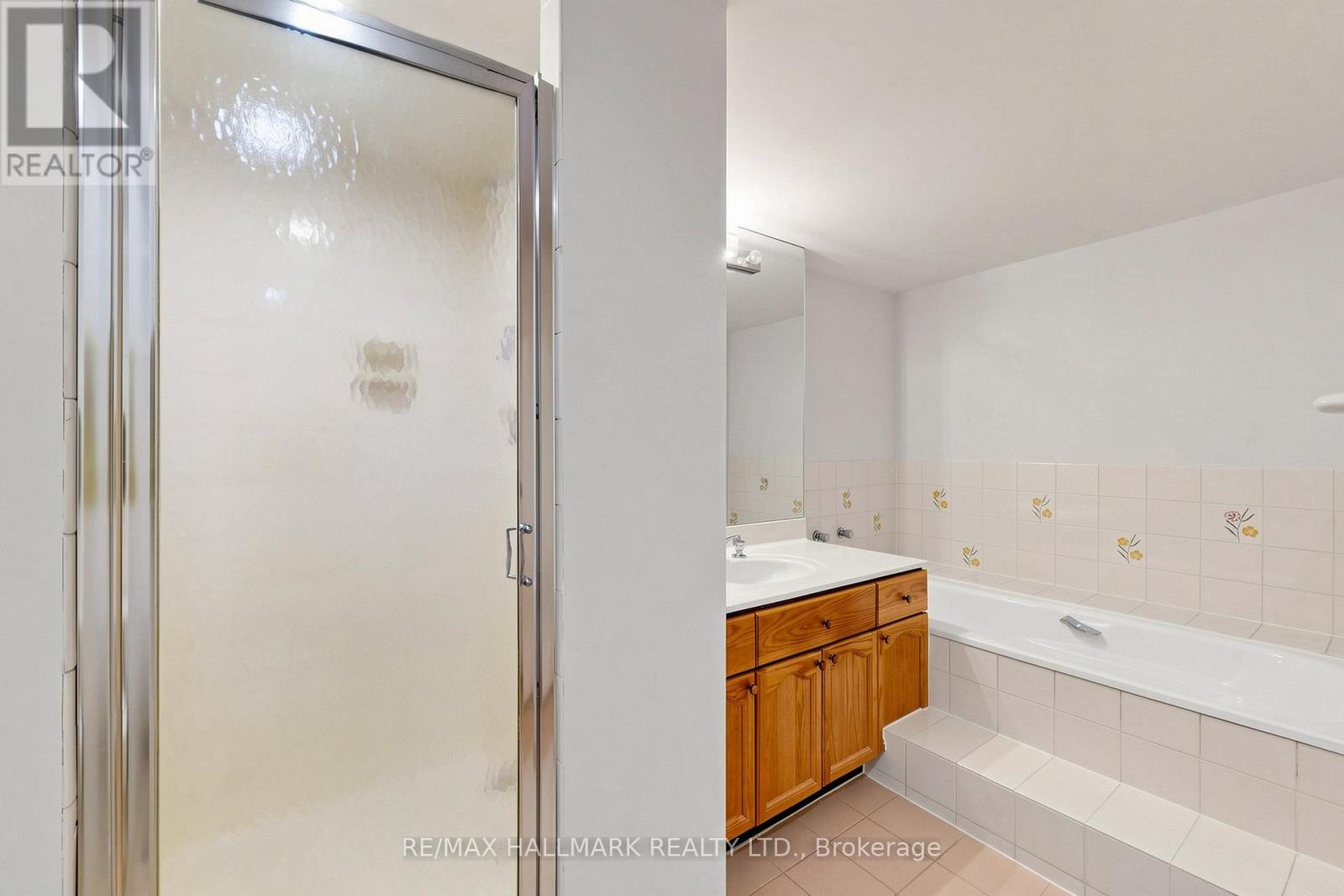 911 - 10 Kenneth Avenue, Toronto, Ontario  M2N 6K6 - Photo 20 - C13148088