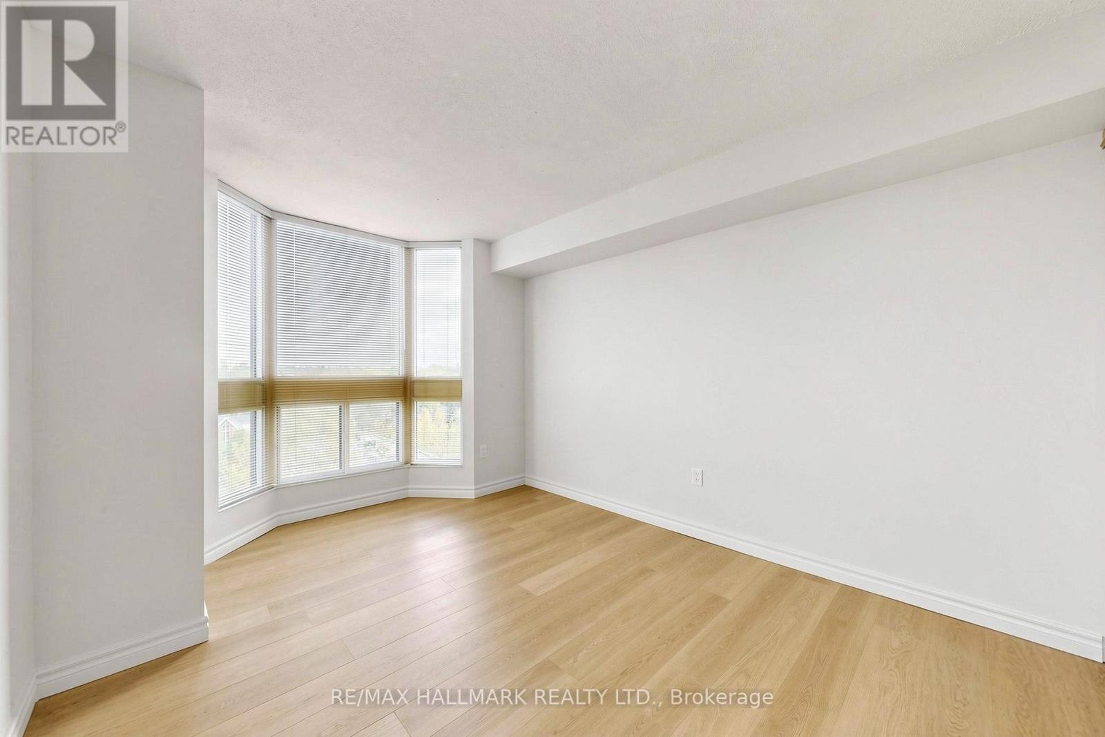 911 - 10 Kenneth Avenue, Toronto, Ontario  M2N 6K6 - Photo 21 - C13148088