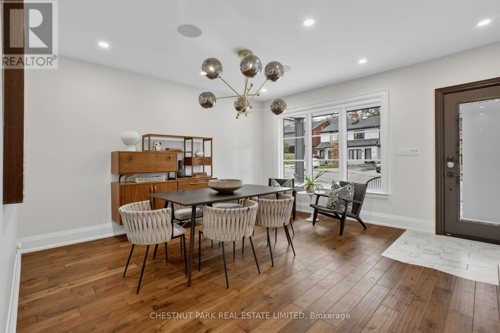 411 Keewatin Avenue, Toronto, Ontario  M4P 2A4 - Photo 12 - C13148092
