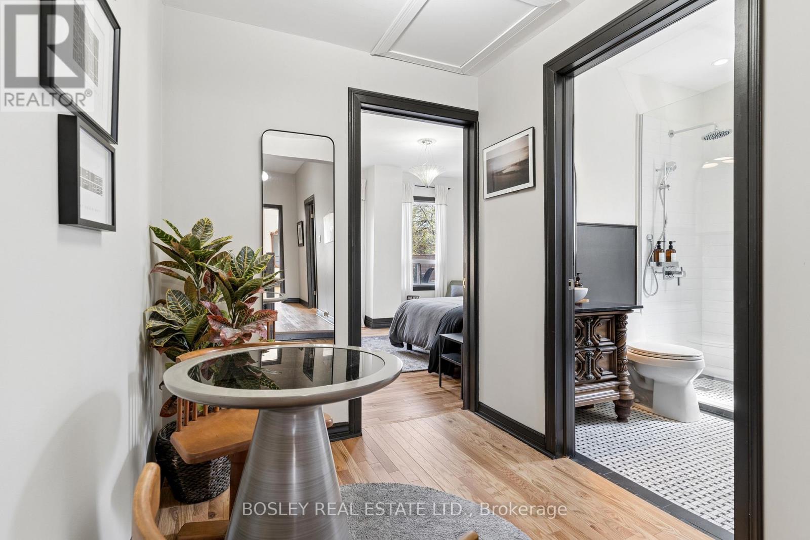 40 Halton Street, Toronto, Ontario  M6J 1R3 - Photo 23 - C13148100