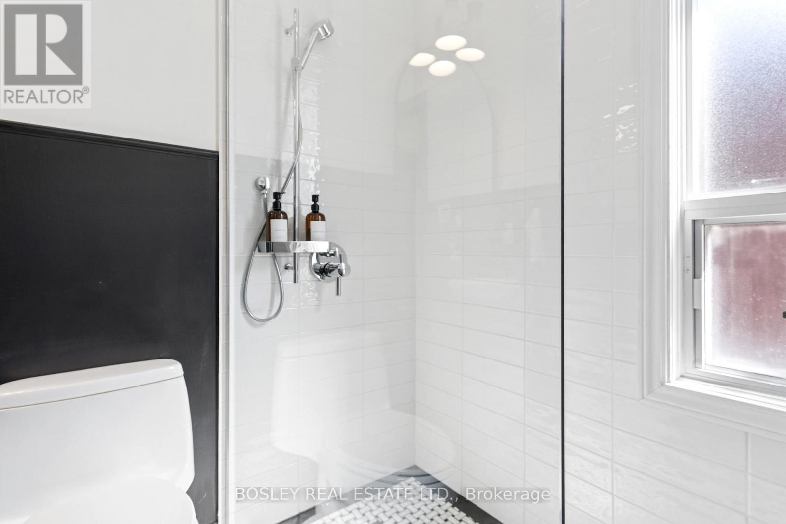 40 Halton Street, Toronto, Ontario  M6J 1R3 - Photo 25 - C13148100