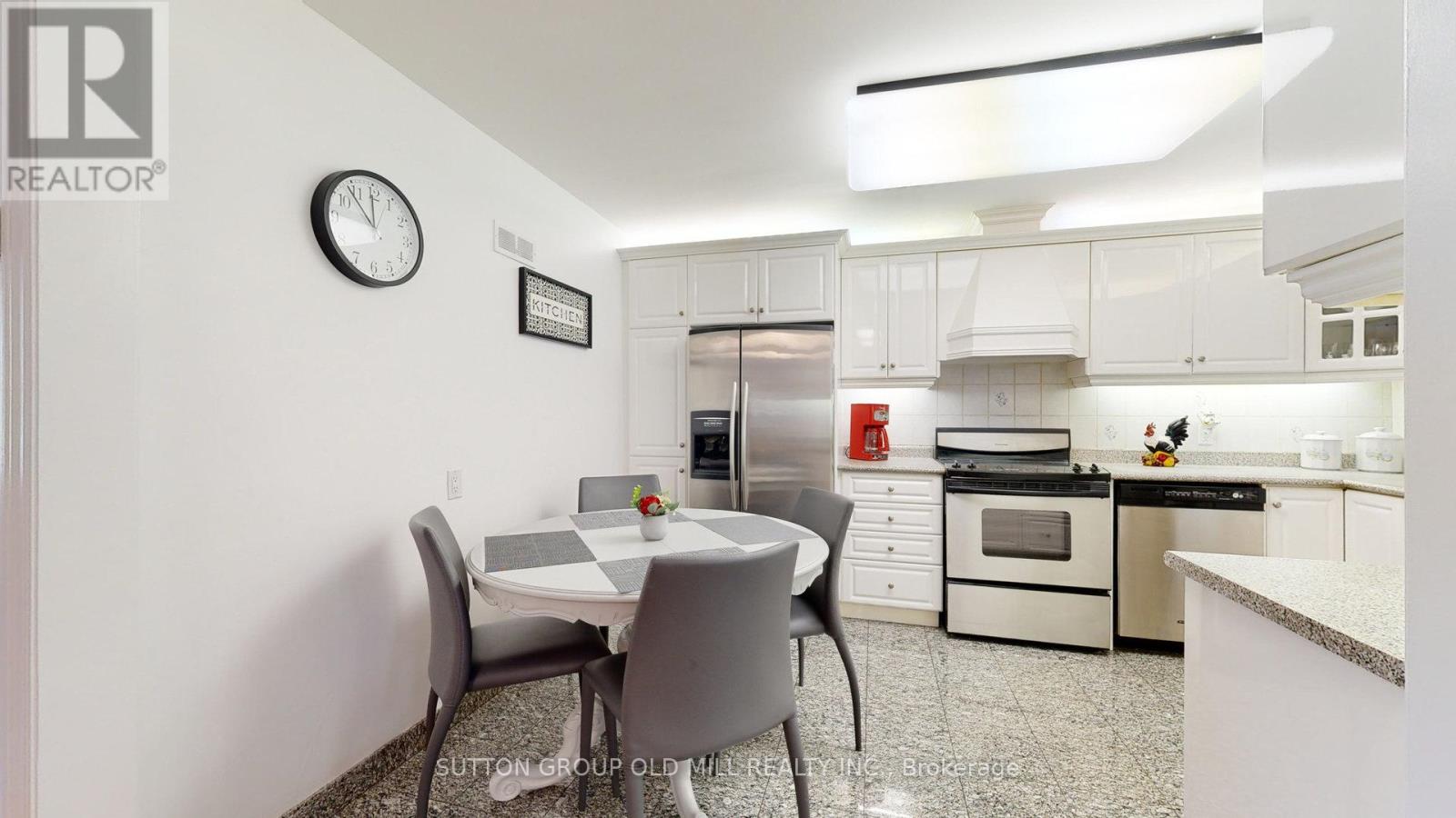9 Westmount Park Road, Toronto, Ontario  M9P 1R4 - Photo 30 - W13147660