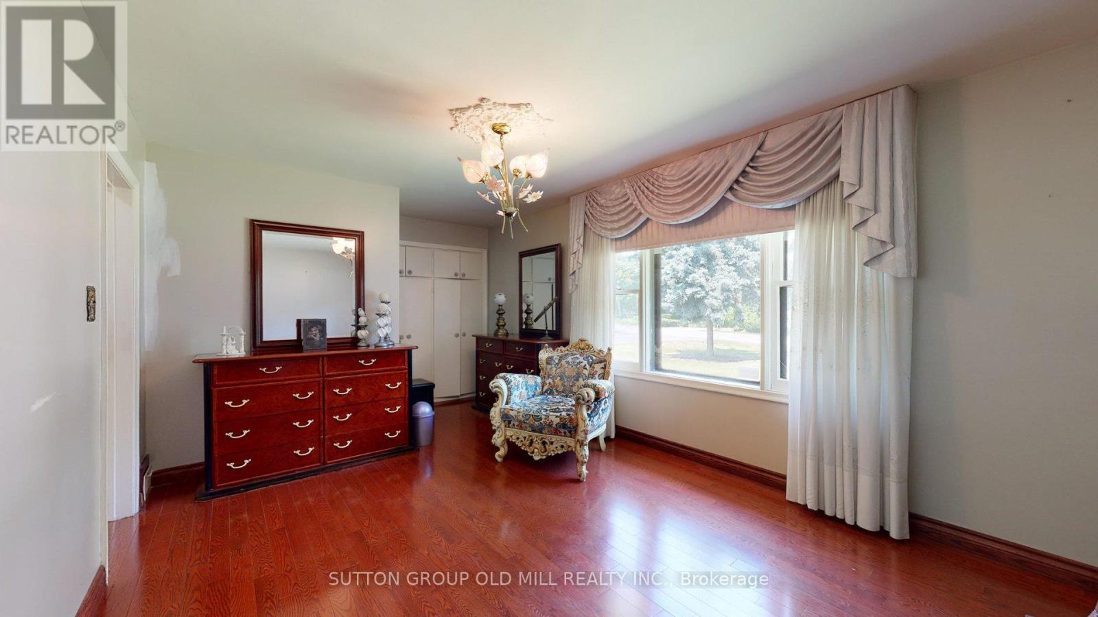 9 Westmount Park Road, Toronto, Ontario  M9P 1R4 - Photo 22 - W13147660