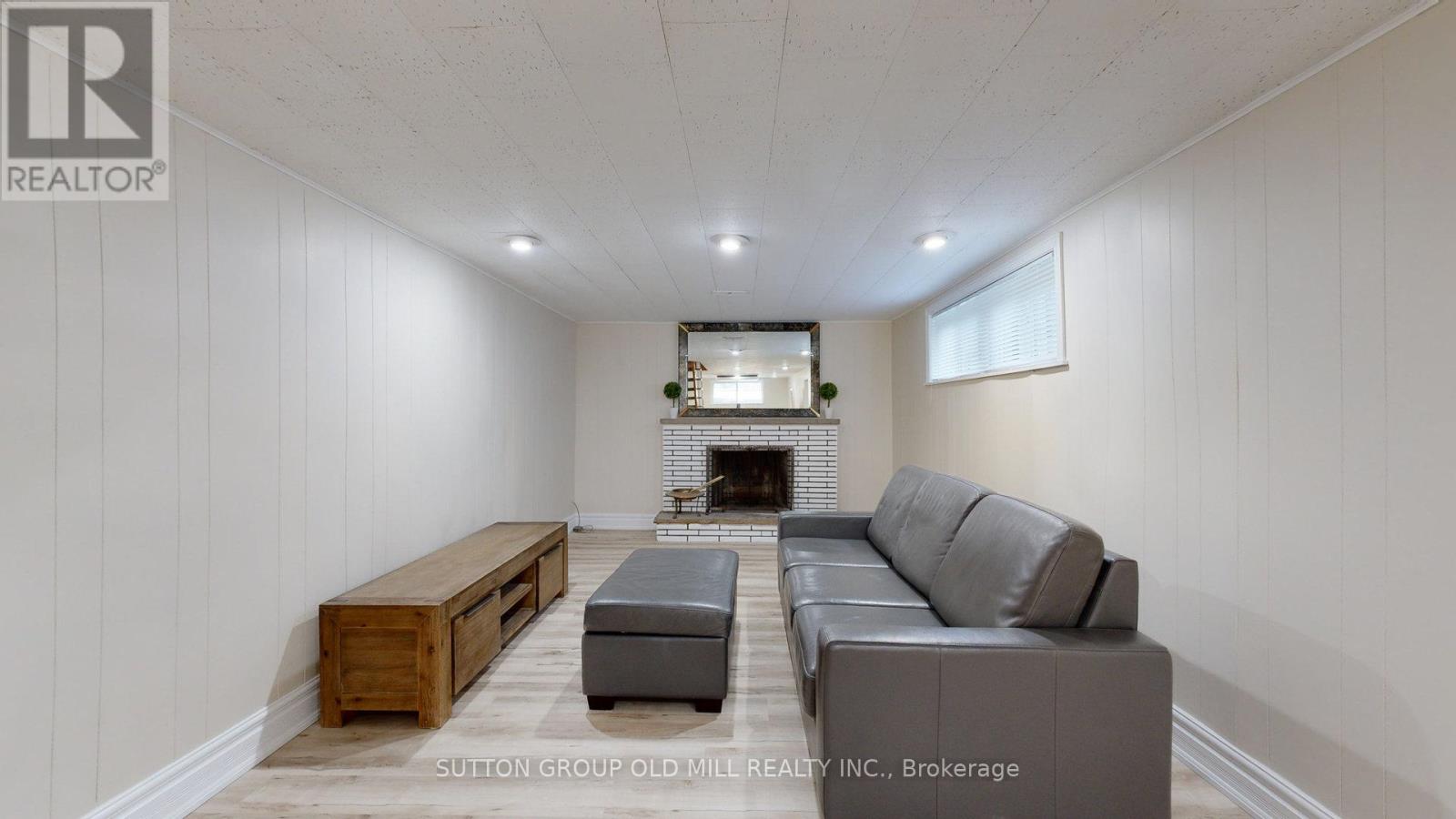 9 Westmount Park Road, Toronto, Ontario  M9P 1R4 - Photo 29 - W13147660