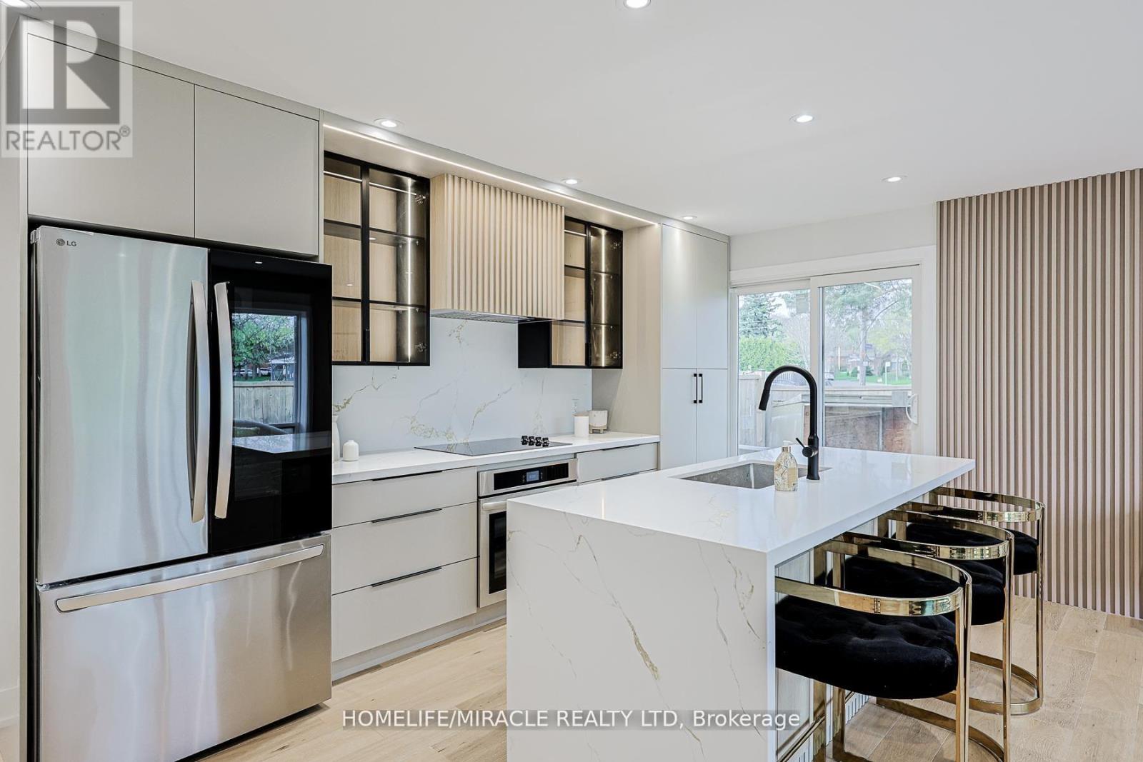 22 Arnprior Road, Toronto, Ontario M1K 5A6 - Photo 16 - E13147934