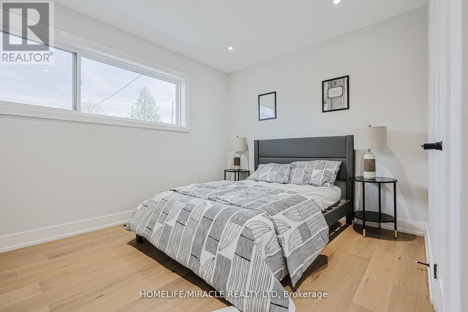 22 Arnprior Road, Toronto, Ontario M1K 5A6 - Photo 20 - E13147934