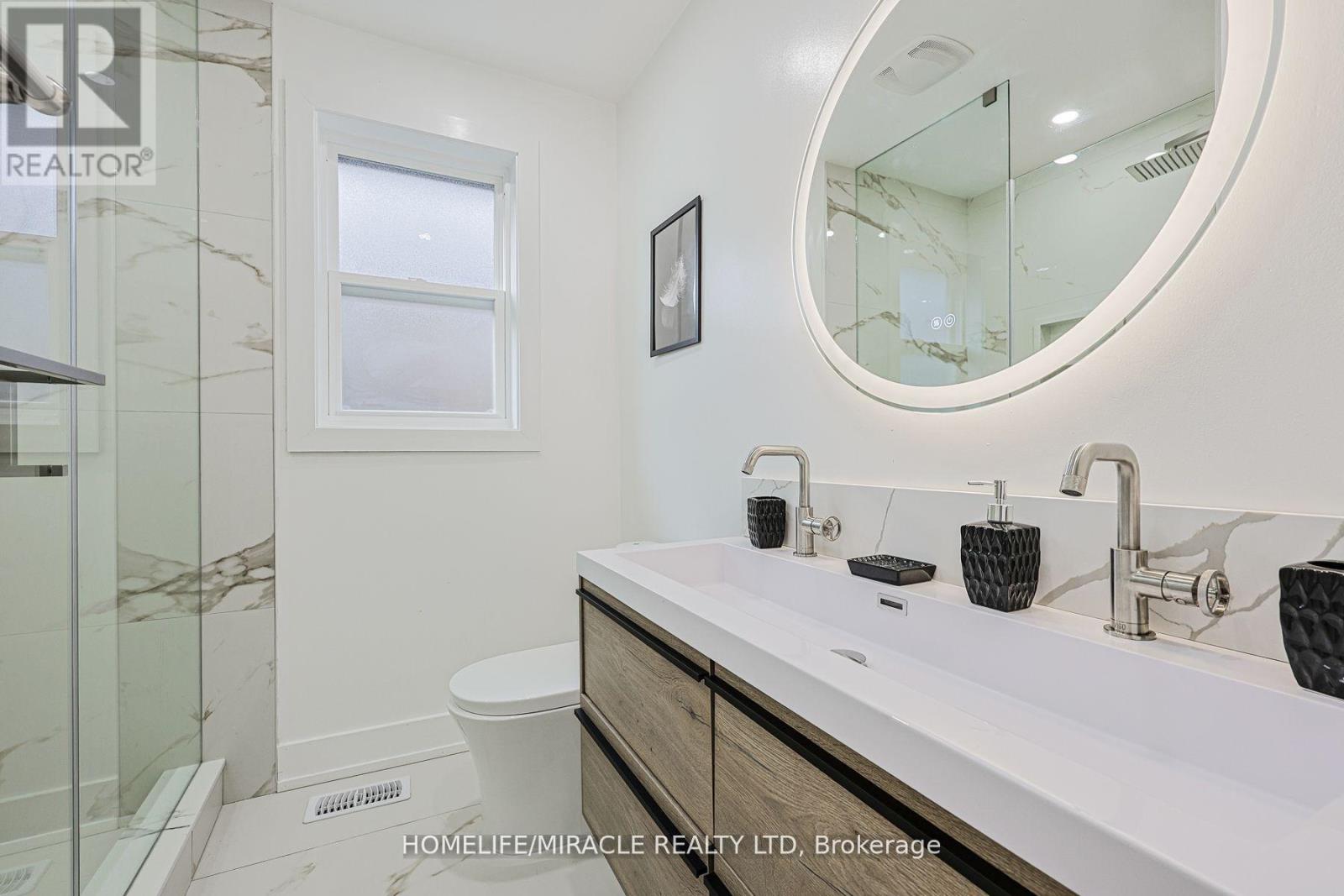 22 Arnprior Road, Toronto, Ontario M1K 5A6 - Photo 24 - E13147934