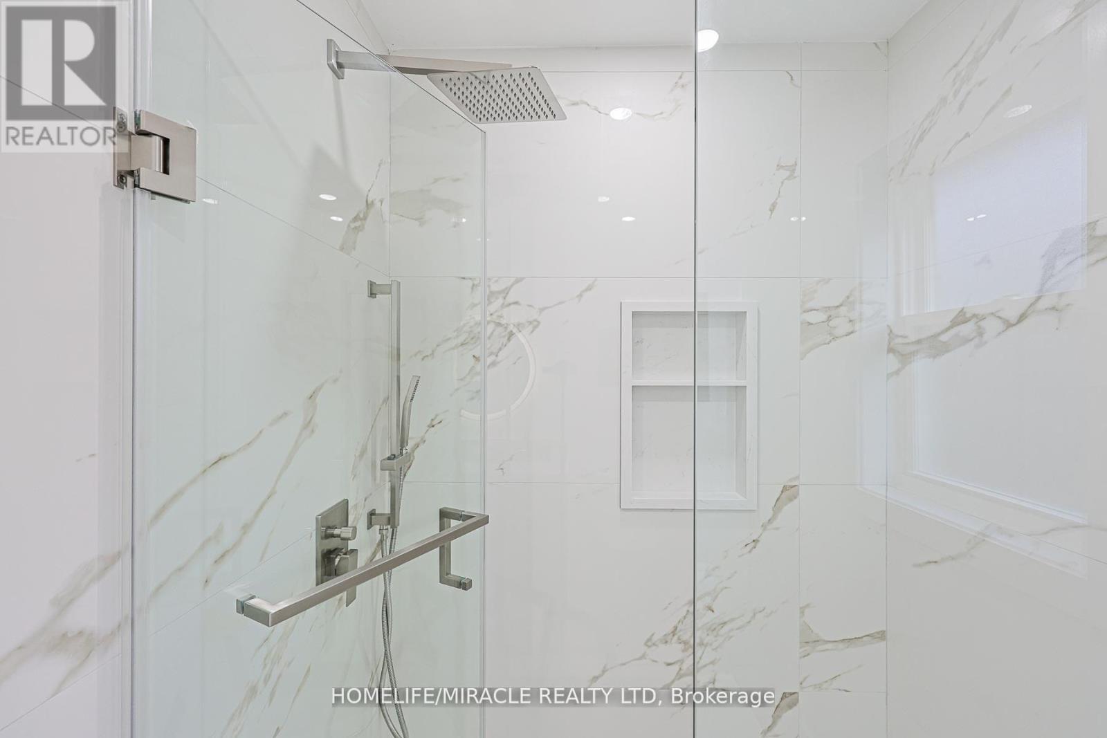22 Arnprior Road, Toronto, Ontario M1K 5A6 - Photo 25 - E13147934
