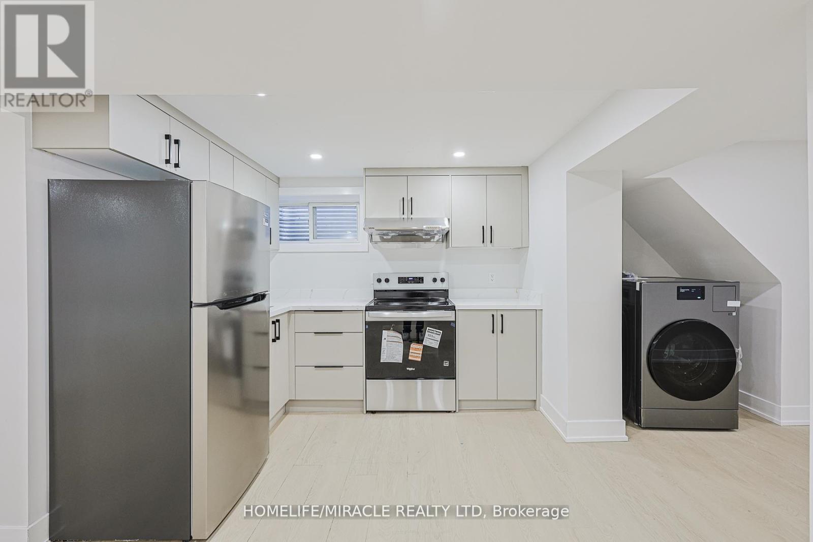 22 Arnprior Road, Toronto, Ontario M1K 5A6 - Photo 29 - E13147934
