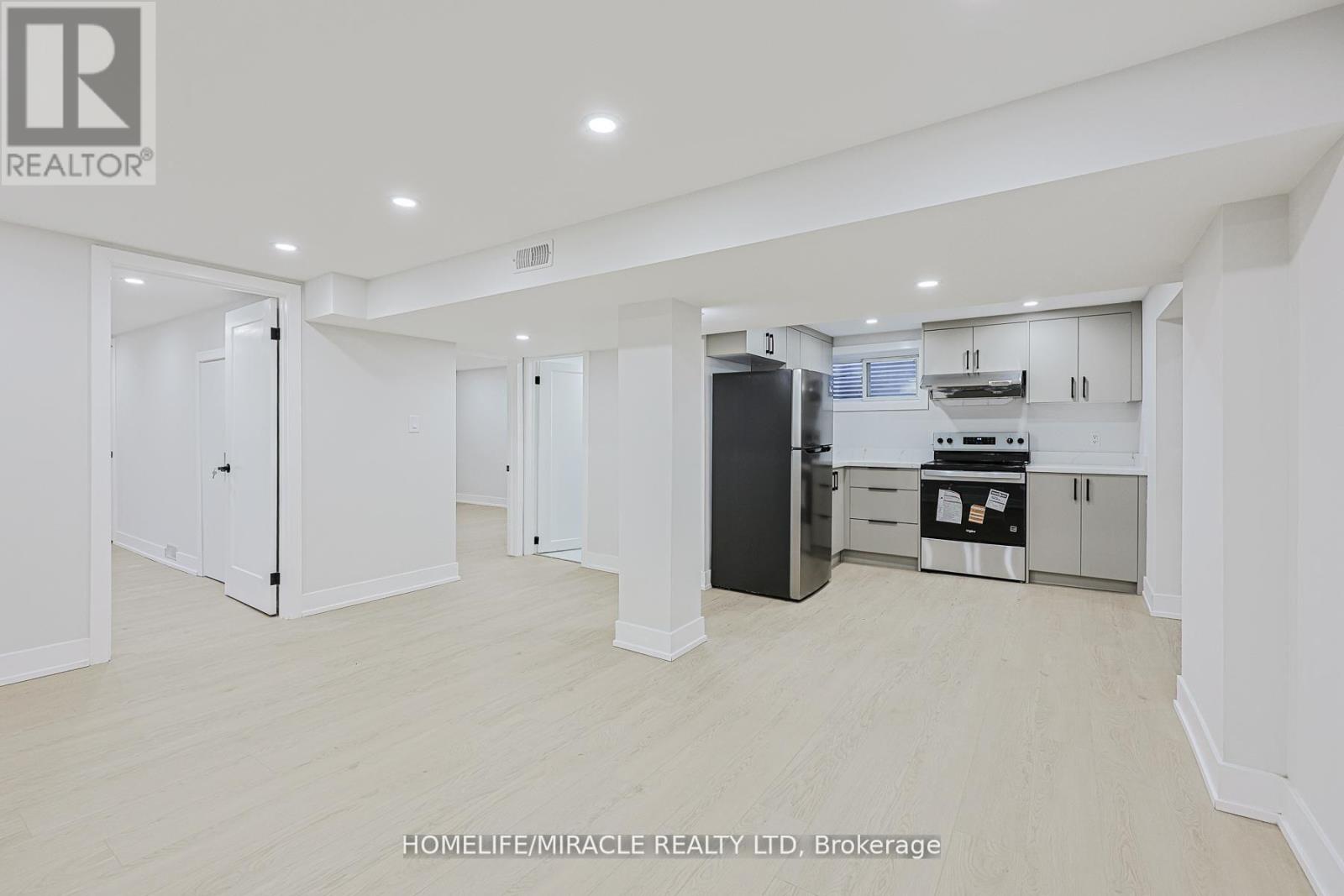 22 Arnprior Road, Toronto, Ontario M1K 5A6 - Photo 32 - E13147934