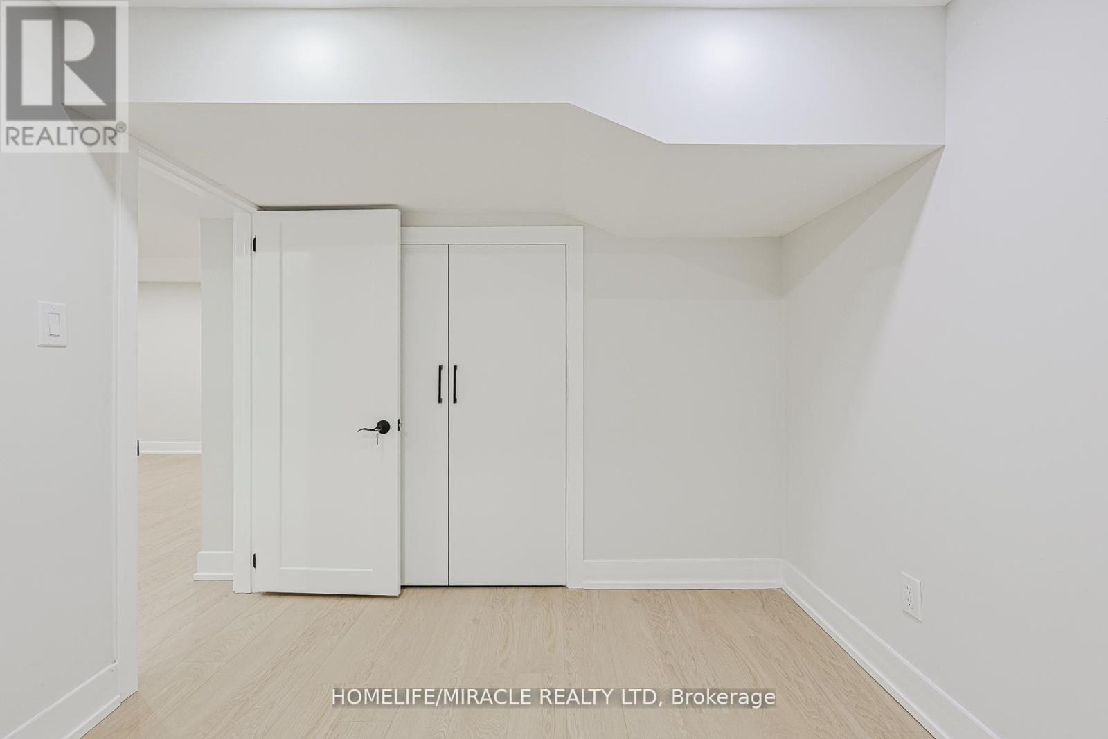 22 Arnprior Road, Toronto, Ontario M1K 5A6 - Photo 34 - E13147934