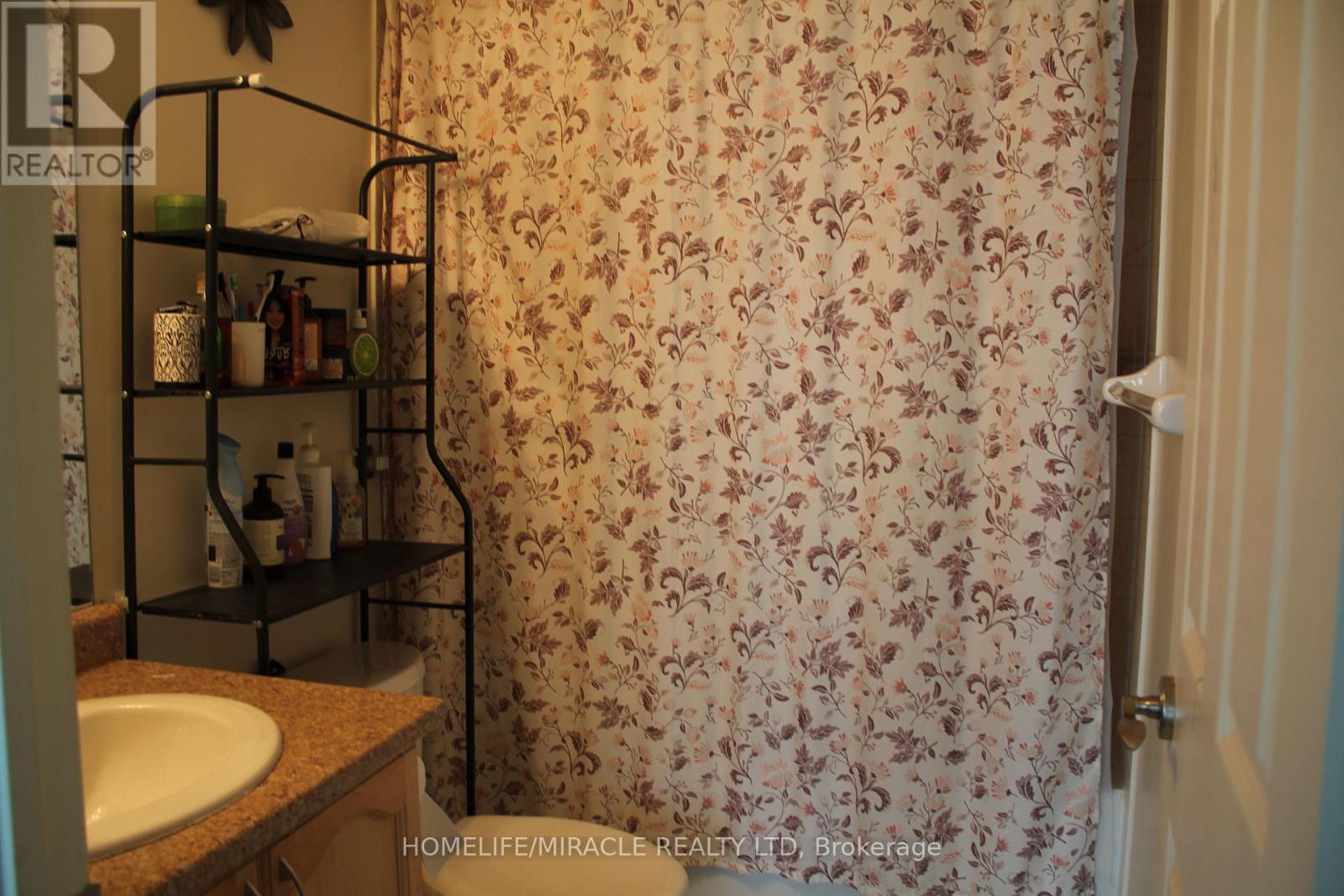 1608 - 88 Grangeway Avenue, Toronto, Ontario  M1H 0A2 - Photo 13 - E13147962