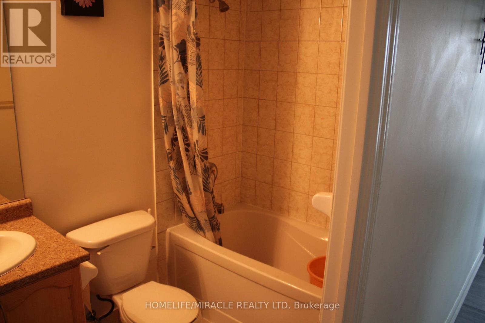 1608 - 88 Grangeway Avenue, Toronto, Ontario  M1H 0A2 - Photo 21 - E13147962
