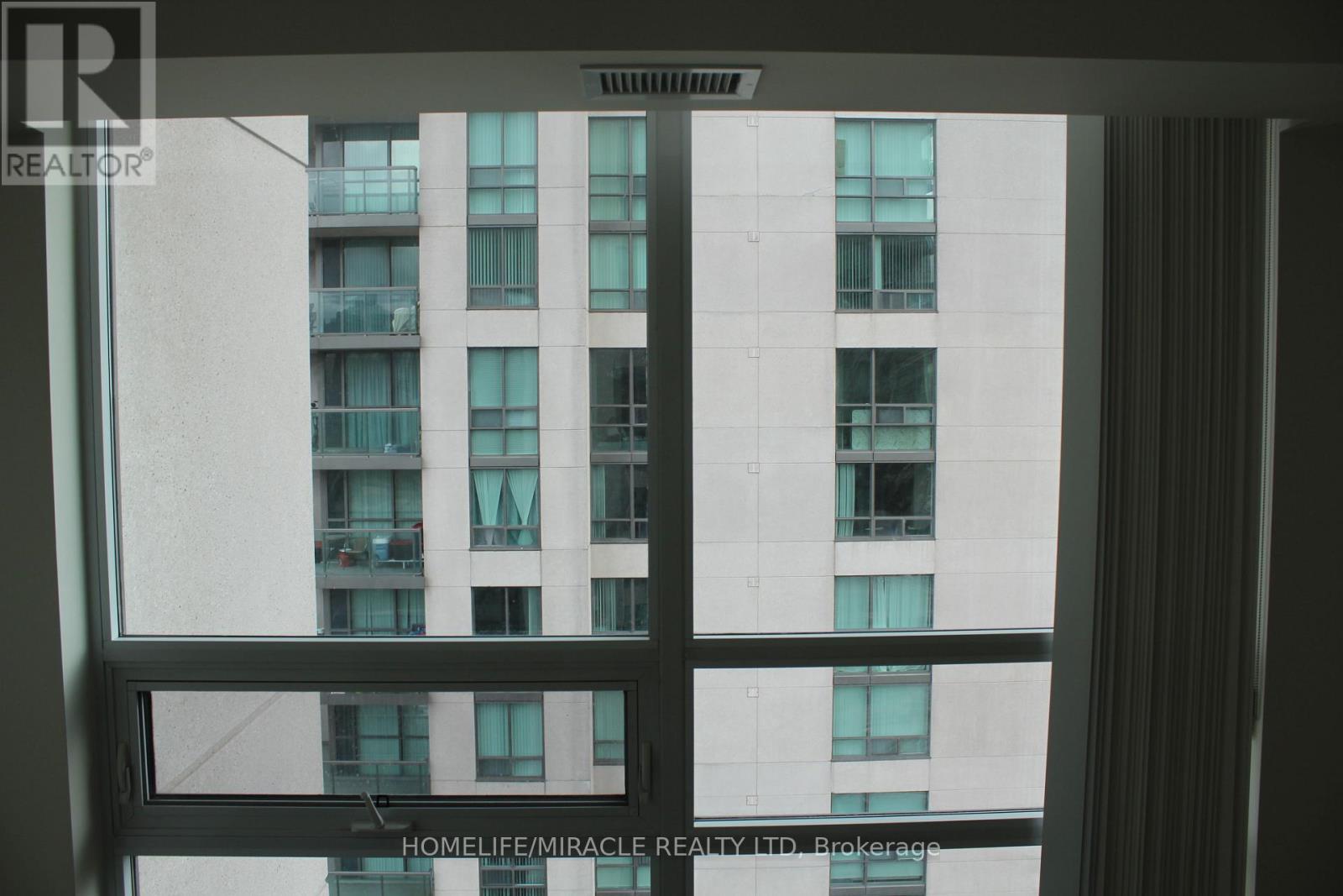 1608 - 88 Grangeway Avenue, Toronto, Ontario  M1H 0A2 - Photo 26 - E13147962