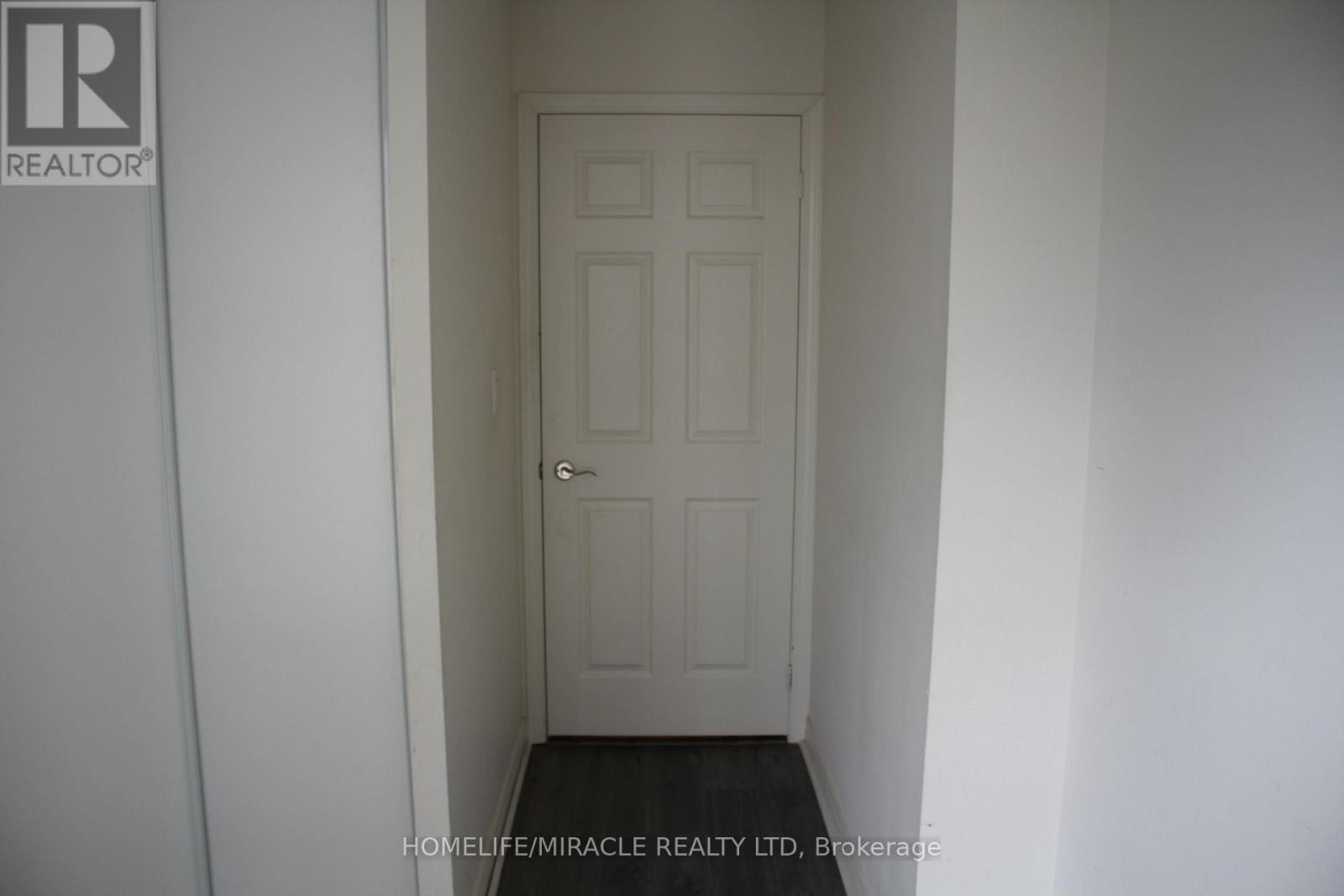 1608 - 88 Grangeway Avenue, Toronto, Ontario  M1H 0A2 - Photo 28 - E13147962