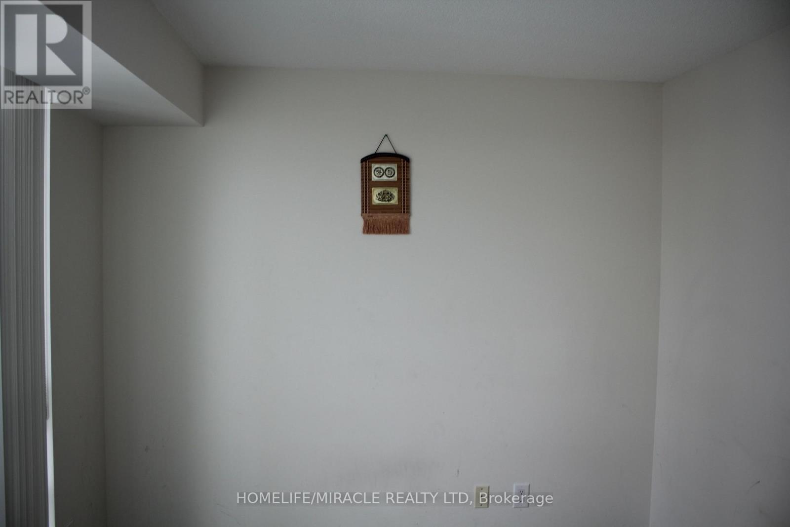 1608 - 88 Grangeway Avenue, Toronto, Ontario  M1H 0A2 - Photo 29 - E13147962