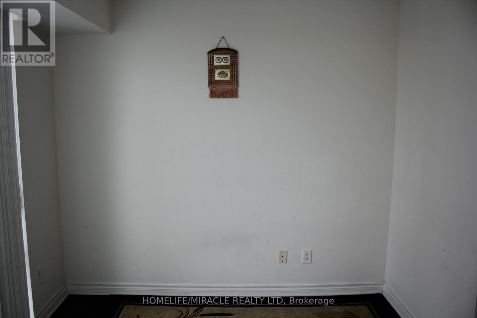 1608 - 88 Grangeway Avenue, Toronto, Ontario  M1H 0A2 - Photo 30 - E13147962