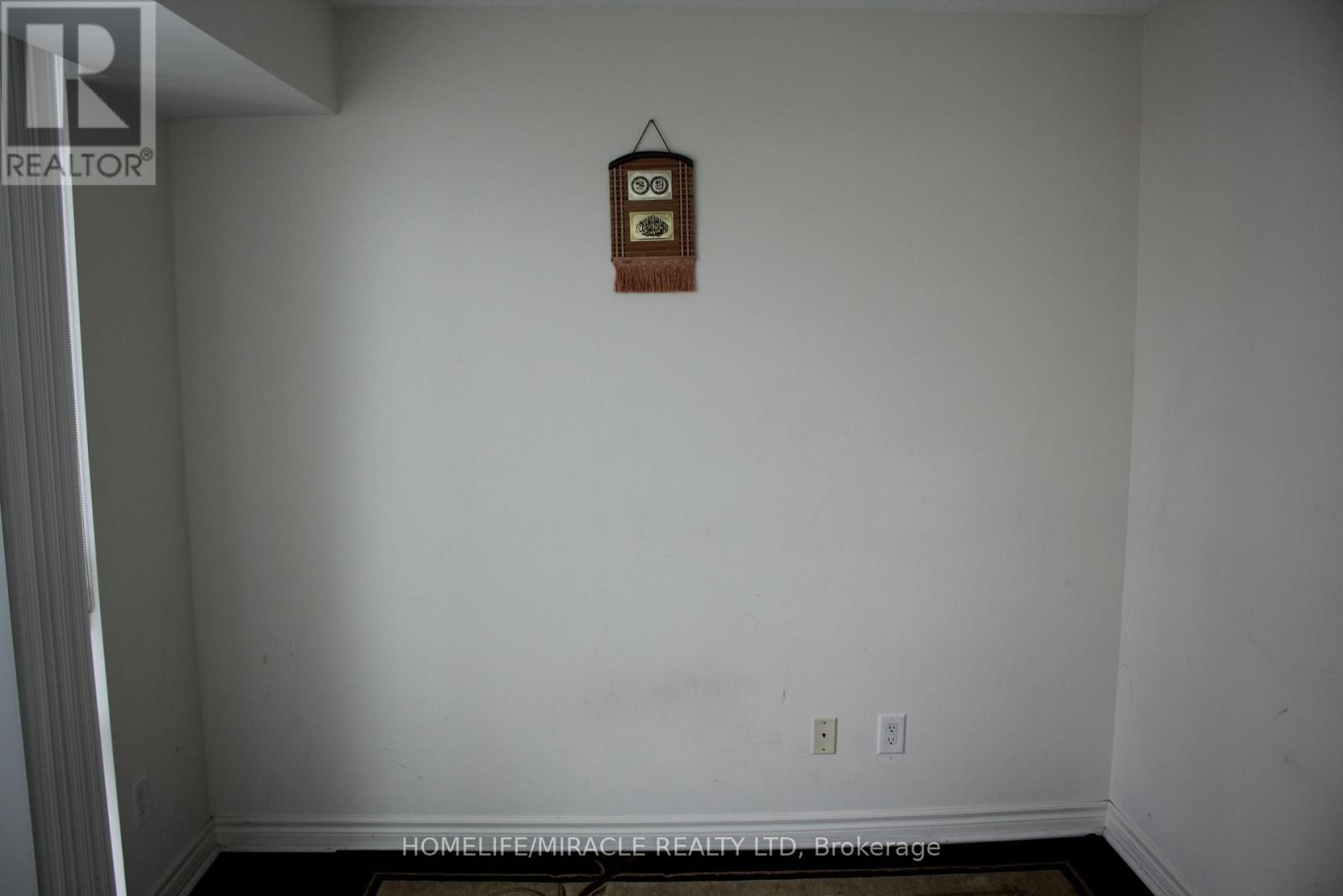 1608 - 88 Grangeway Avenue, Toronto, Ontario  M1H 0A2 - Photo 31 - E13147962