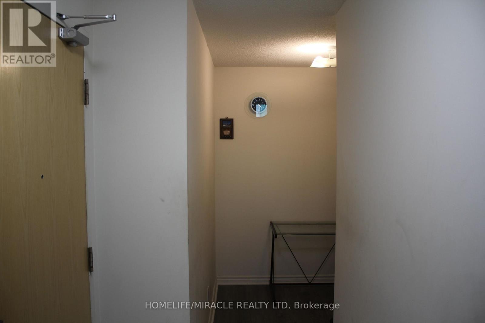 1608 - 88 Grangeway Avenue, Toronto, Ontario  M1H 0A2 - Photo 32 - E13147962