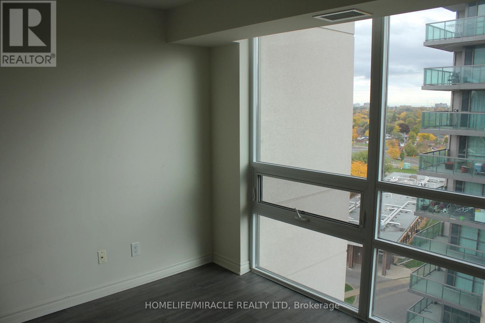1608 - 88 Grangeway Avenue, Toronto, Ontario  M1H 0A2 - Photo 8 - E13147962