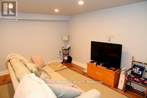 376 Dwight Avenue, Oshawa, Ontario  L1J 1K9 - Photo 21 - E13147992
